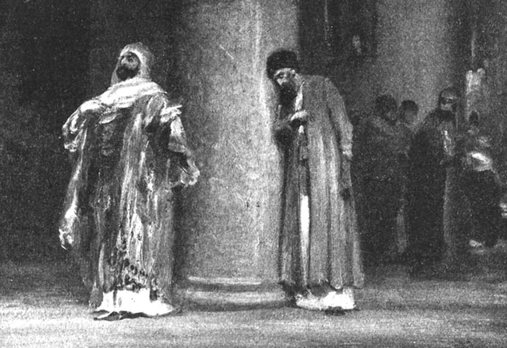 pharisee_and_publican1