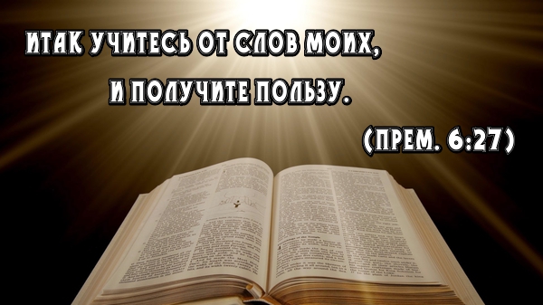 lol1475215254